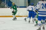 JV Hockey 089