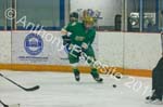 JV Hockey 090