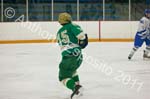 JV Hockey 091