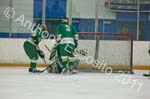 JV Hockey 092