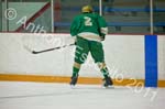 JV Hockey 093