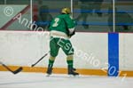 JV Hockey 094