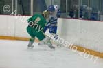 JV Hockey 095