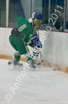 JV Hockey 096