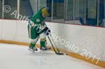 JV Hockey 097