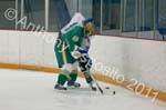 JV Hockey 098