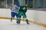 JV Hockey 099