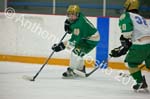 JV Hockey 100