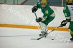 JV Hockey 101