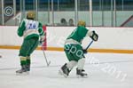 JV Hockey 102