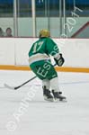 JV Hockey 103