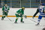 JV Hockey 104