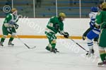 JV Hockey 105