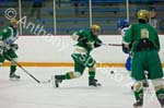 JV Hockey 106