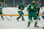 JV Hockey 107