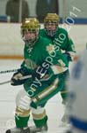 JV Hockey 108