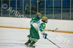 JV Hockey 109