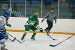 JV Hockey 110