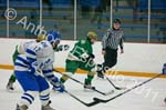 JV Hockey 111