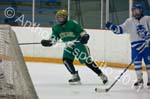 JV Hockey 112