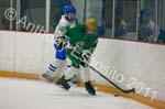 JV Hockey 114