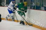 JV Hockey 115