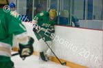 JV Hockey 116