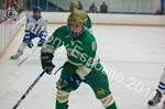 JV Hockey 117