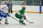 JV Hockey 118