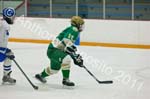 JV Hockey 119