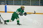 JV Hockey 120