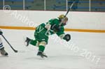 JV Hockey 121