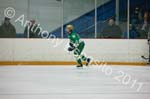 JV Hockey 122