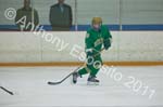 JV Hockey 123