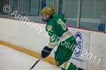 JV Hockey 124