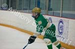 JV Hockey 125