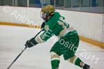 JV Hockey 127