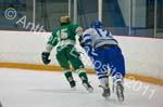 JV Hockey 128