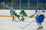 JV Hockey 129