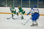 JV Hockey 130