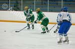 JV Hockey 131