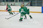 JV Hockey 132