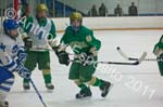 JV Hockey 133