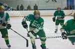 JV Hockey 134