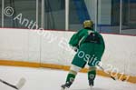 JV Hockey 135