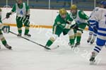 JV Hockey 165