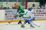 JV Hockey 260