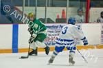 JV Hockey 261