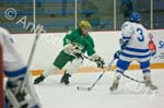JV Hockey 264