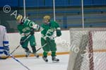 JV Hockey 268